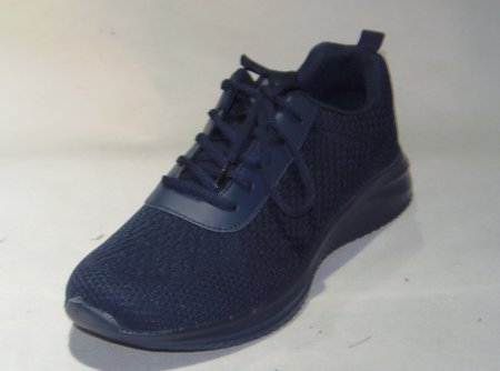 A8265-14 obuwie sportowe męskie R