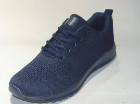 A8260-13 obuwie sportowe męskie T