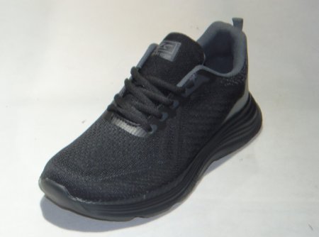 A8246-1 obuwie sportowe męskie R