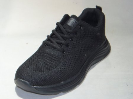 A8261-1 obuwie sportowe męskie R