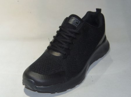 A8259-1 obuwie sportowe męskie W