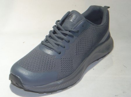 A8259-4 obuwie sportowe męskie R