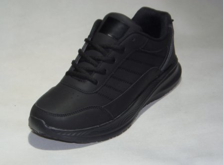 A8348-1 obuwie sportowe R