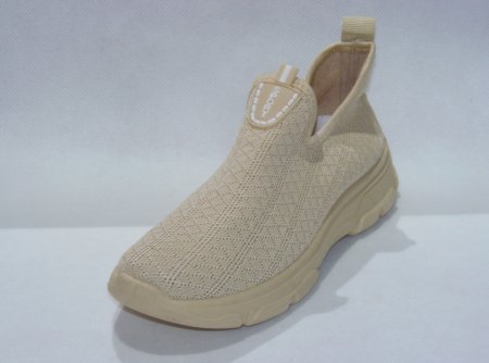 A5851-3 obuwie sportowe młodzieżowe W