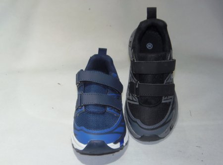 A4474-22 obuwie sportowe P