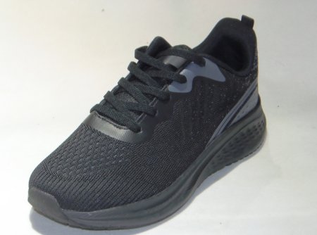 A8254-1 obuwie sportowe W