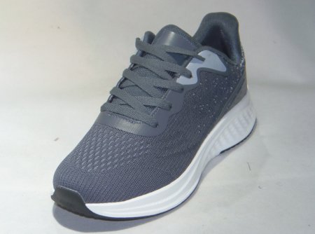 A8254-4 obuwie sportowe R