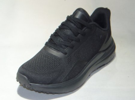 A8251-1 obuwie sportowe U