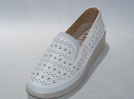 A5704-2 obuwie damskie T