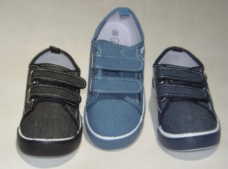 A4633-22 obuwie sportowe P