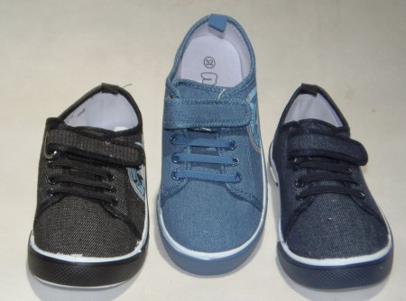 A4631-22 obuwie sportowe P