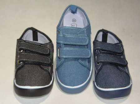 A4625-22 obuwie sportowe P