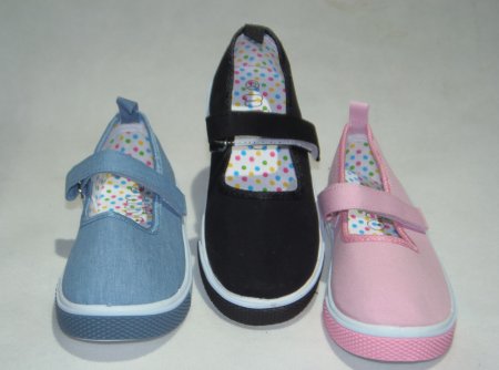 A4622-22 obuwie sportowe P