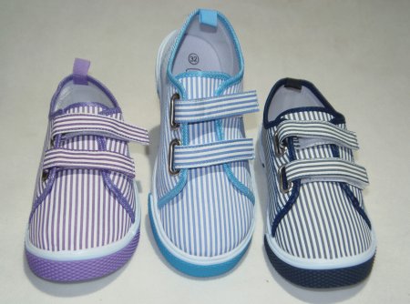 A4619-22 obuwie sportowe P