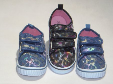 A3035-22 obuwie dziecięce P