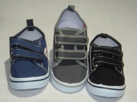 A3038-22 obuwie dziecięce P