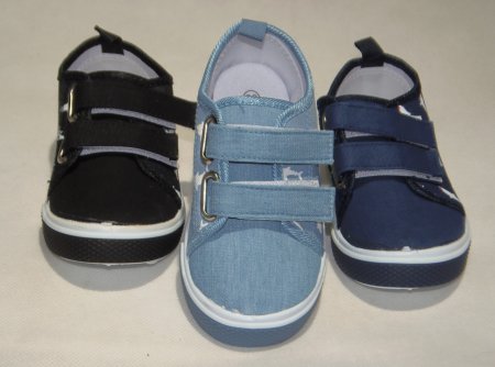 A3041-22 obuwie dziecięce P