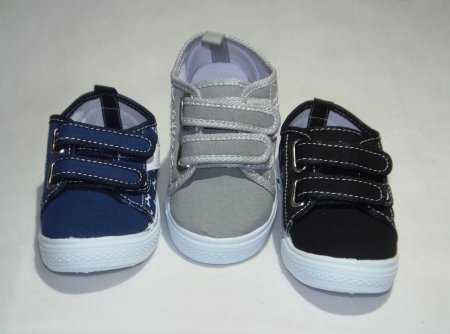 A3045-22 obuwie dziecięce P