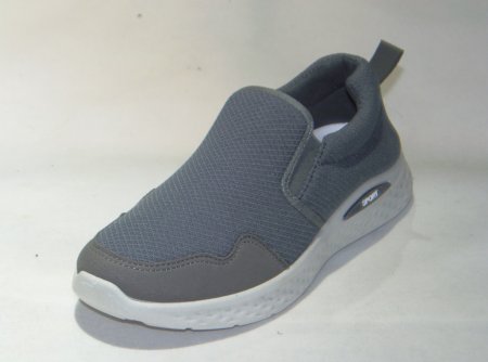 A8270-4 obuwie męskie R