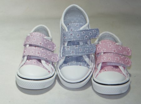 A1710-22 obuwie dziecięce P