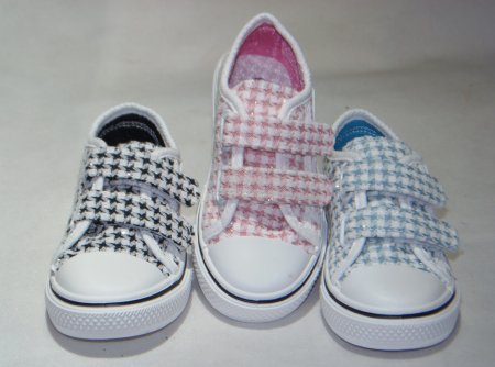 A2704-22 obuwie damskie P