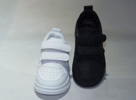 A2642-22 obuwie sportowe P