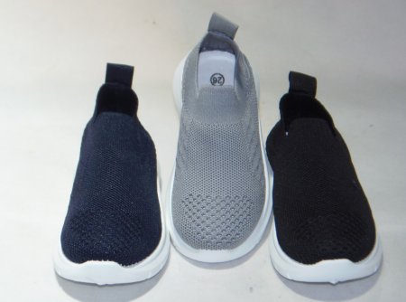 A2674-22 obuwie sportowe dziecięce P