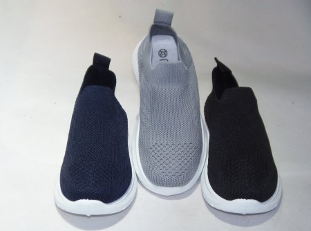 A4888-22 obuwie dziecięce P