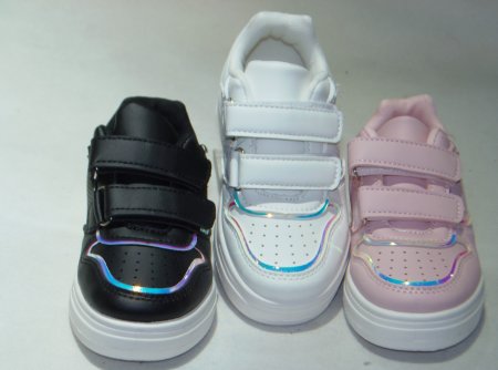 A2813-22 obuwie sportowe P