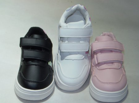 A2812-22 obuwie sportowe P