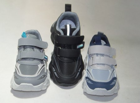 A2719-22 obuwie sportowe P