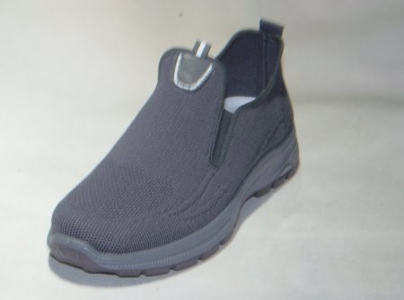 A8186-4 obuwie tekstylne męskie R