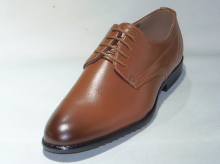 A8291-16 półbuty męskie wyjściowe R