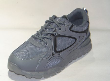 A8302-4 obuwie sportowe męskie R