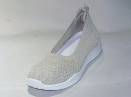 A7424-3 obuwie damskie R