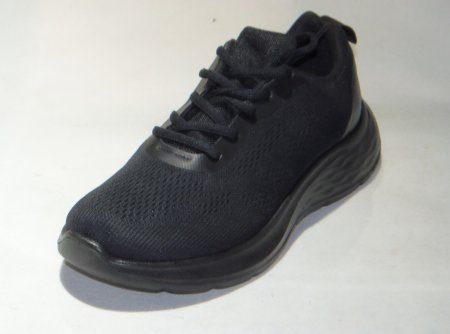 A8275-1 obuwie sportowe męskie W