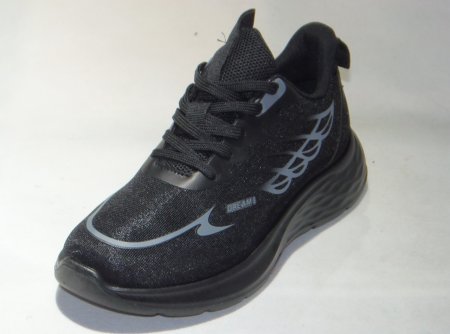 A8274-1 obuwie sportowe męskie W