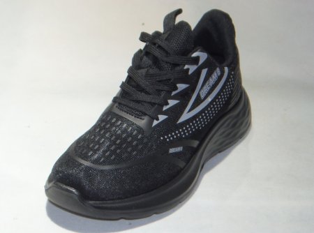 A8273-1 obuwie sportowe męskie W