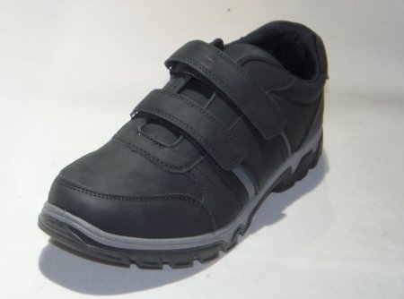 A8230-1 obuwie męskie W