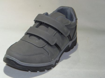 A8230-4 obuwie męskie R