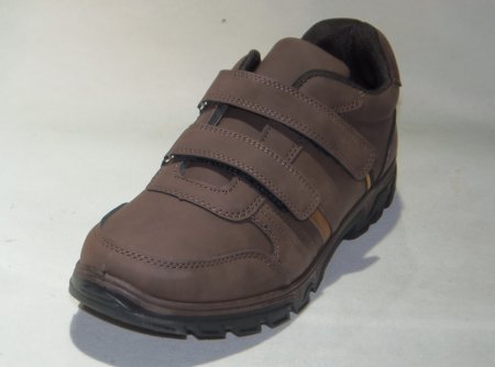 A8230-8 obuwie męskie R