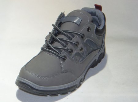 A8231-4 obuwie męskie R