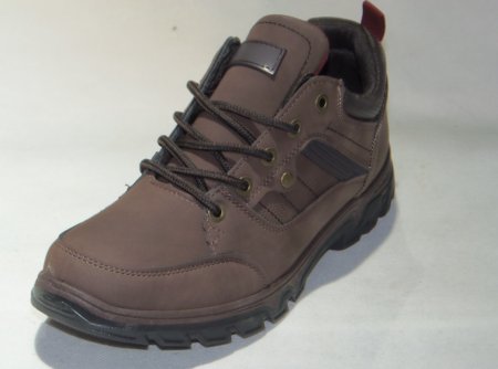 A8231-8 obuwie męskie R