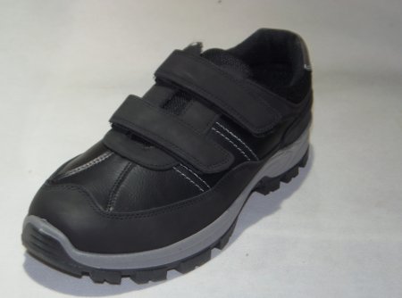 B8281-1 obuwie męskie T