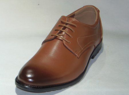 A8293-16 półbuty męskie wyjściowe R