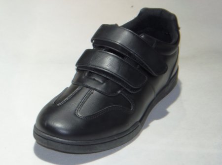 A8289-1 obuwie męskie W