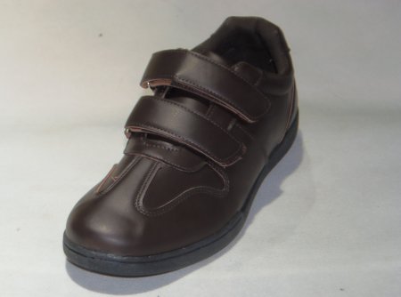 A8289-8 obuwie męskie R