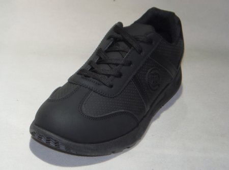 A8303-1 obuwie sportowe męskie W