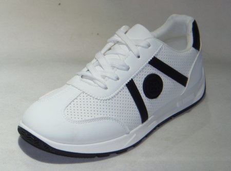 A8303-2 obuwie sportowe męskie R