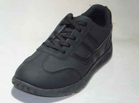 A8304-1 obuwie sportowe męskie W